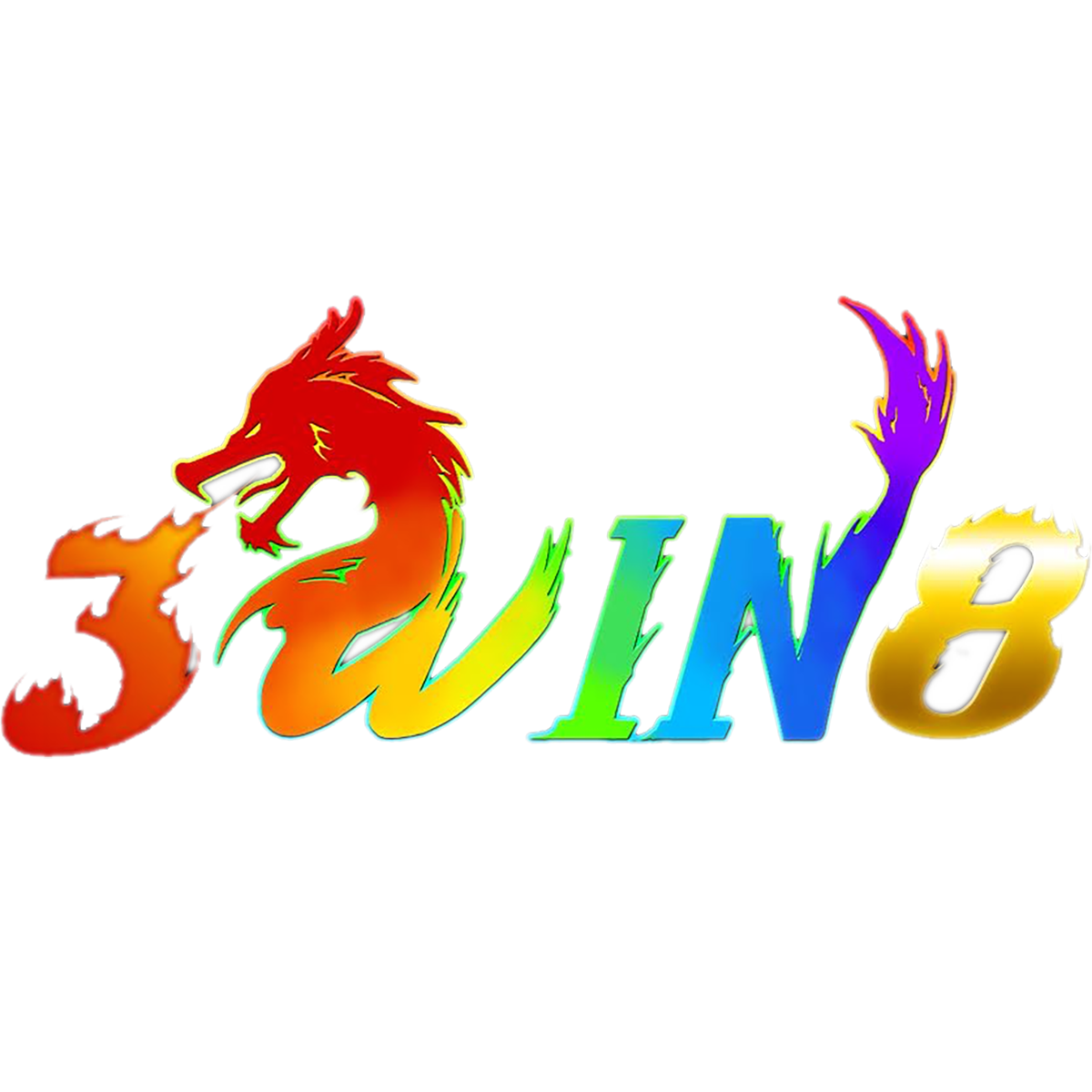 3Win8 logo