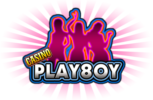 Playboy logo